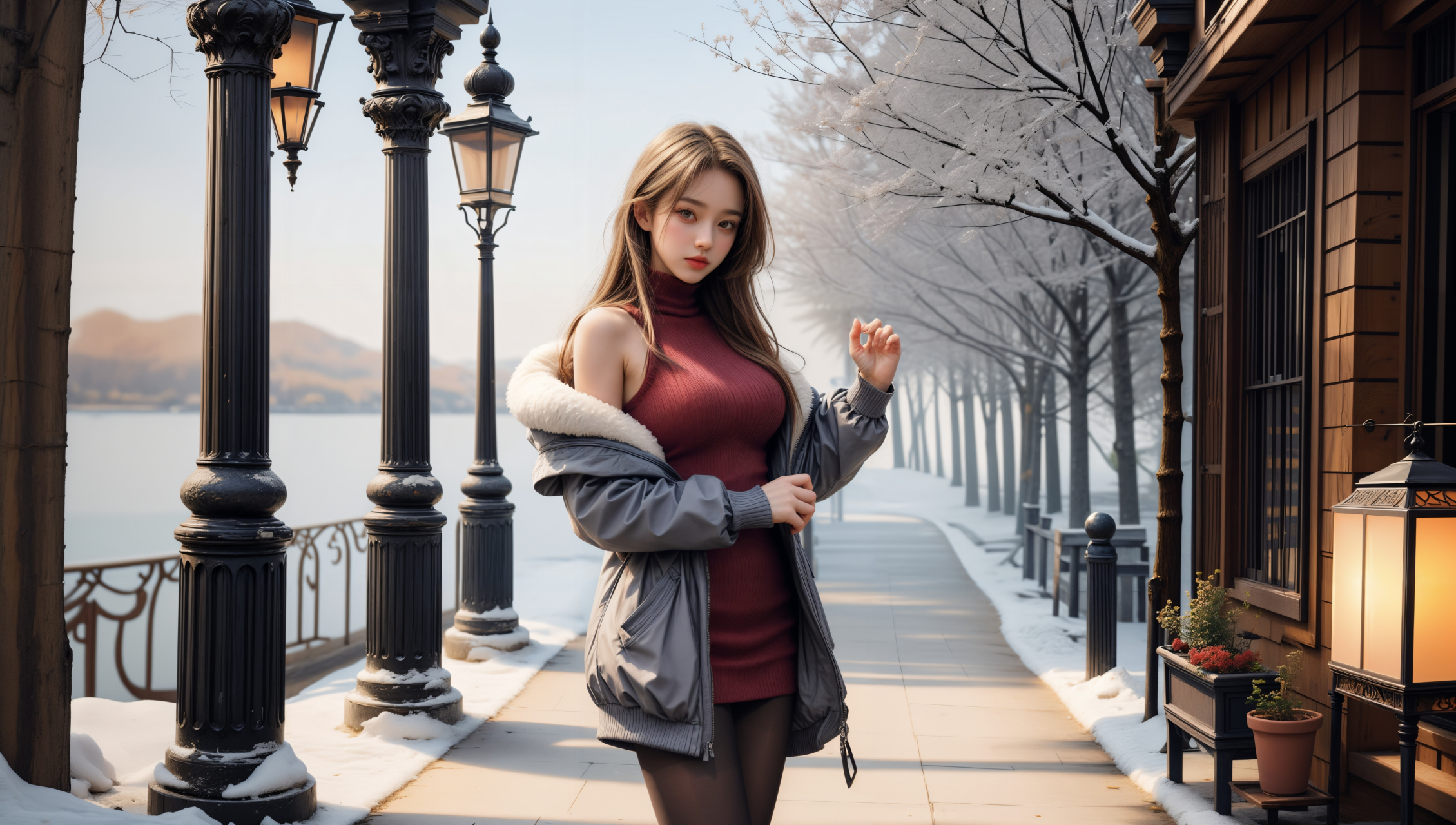 日韩女同一区二区_国产精品乱一区二区三区免费看_国产精品久久久久孕妇_视频在线观看亚洲一区二区-色婷婷在线播放一区二区三区_精品乱伦一区二区三区18_精品高清美女精品国产区_成人福利免费视频|本月可能会有多笔钱到账！都有哪些快来自查